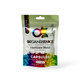 Organi Kratom Hurricane Blend Capsules | 50ct